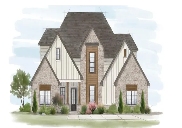 Single family home for sale at 9908 Shadow Crk Trl, Oklahoma City, OK 73151 | MLS# 1230410