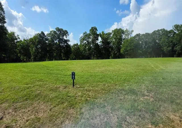 Photo 1 of Land for sale at 7 Waterside Ct, Broken Bow, OK 74728 | MLS# 1230417 | Listing updated on 2026-05-20