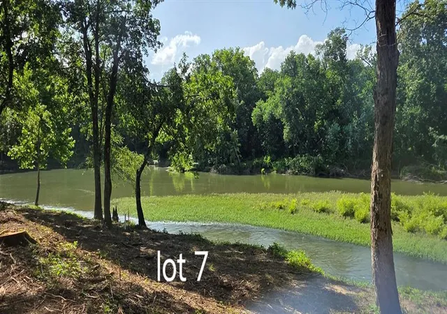 Photo 2 of Land for sale at 7 Waterside Ct, Broken Bow, OK 74728 | MLS# 1230417 | Listing updated on 2026-05-20