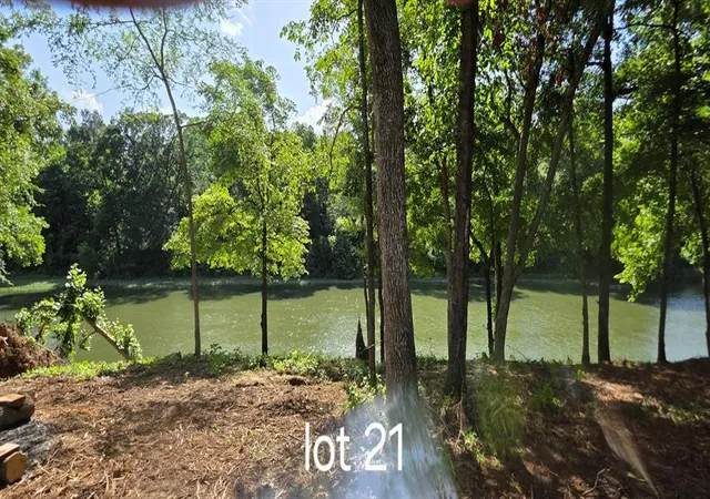1st image of 21 Riverstone Dr, Broken Bow, OK 74728 | MLS# 1230423
