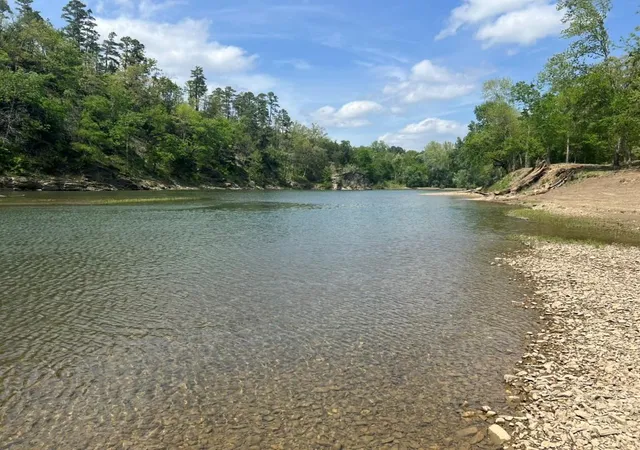 5th image of 21 Riverstone Dr, Broken Bow, OK 74728 | MLS# 1230423