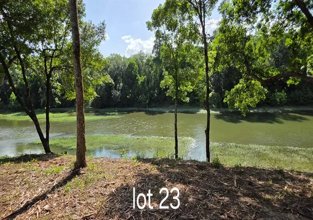 Photo 1 of Land for sale at 23 Riverstone Dr, Broken Bow, OK 74728 | MLS# 1230430 | Listing updated on 2026-05-20