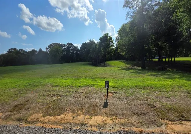 Photo 2 of Land for sale at 23 Riverstone Dr, Broken Bow, OK 74728 | MLS# 1230430 | Listing updated on 2026-05-20