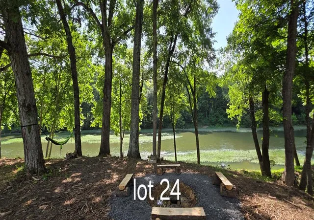 1st image of 24 Riverstone Dr, Broken Bow, OK 74728 | MLS# 1230441