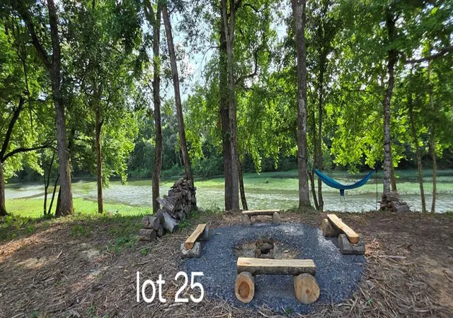 1st image of 25 Riverstone Dr, Broken Bow, OK 74728 | MLS# 1230442