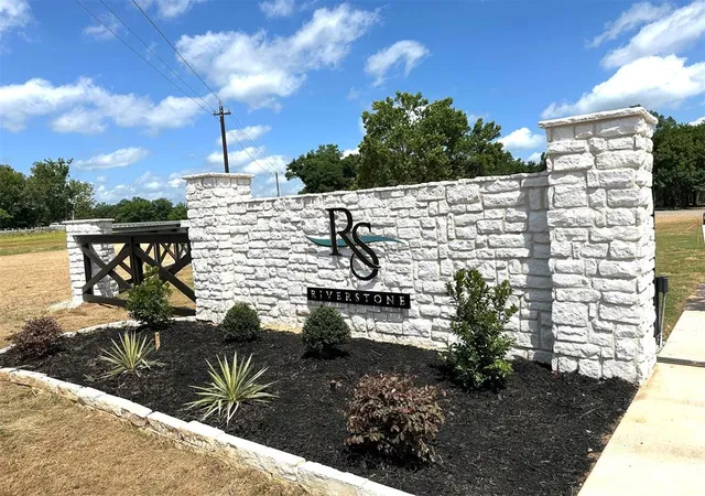 4th image of 25 Riverstone Dr, Broken Bow, OK 74728 | MLS# 1230442