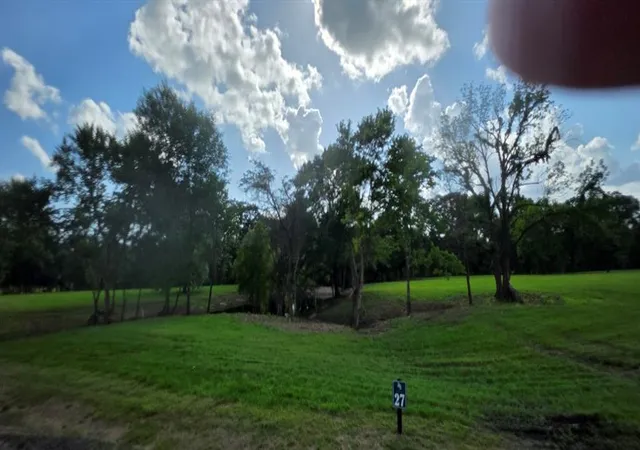 Photo 2 of Land for sale at 27 Riverstone Dr, Broken Bow, OK 74728 | MLS# 1230450 | Listing updated on 2026-05-20