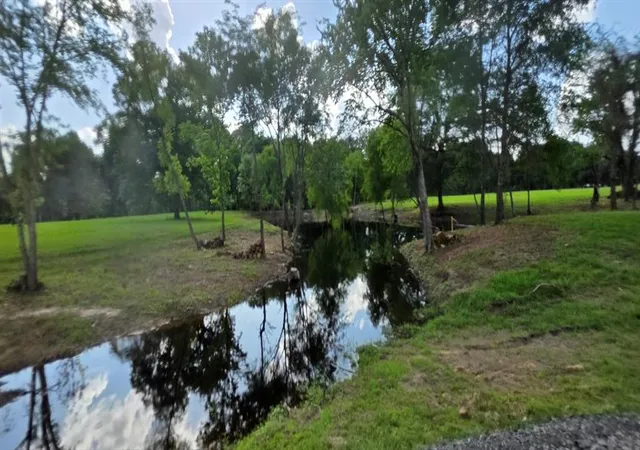 Photo 3 of Land for sale at 27 Riverstone Dr, Broken Bow, OK 74728 | MLS# 1230450 | Listing updated on 2026-05-20