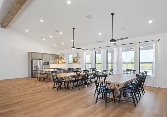 Photo 3 of Single family home for sale at 7805 NW 162nd Street, Edmond, OK 73013 | MLS# 1230451 | Listing updated on 2026-07-29