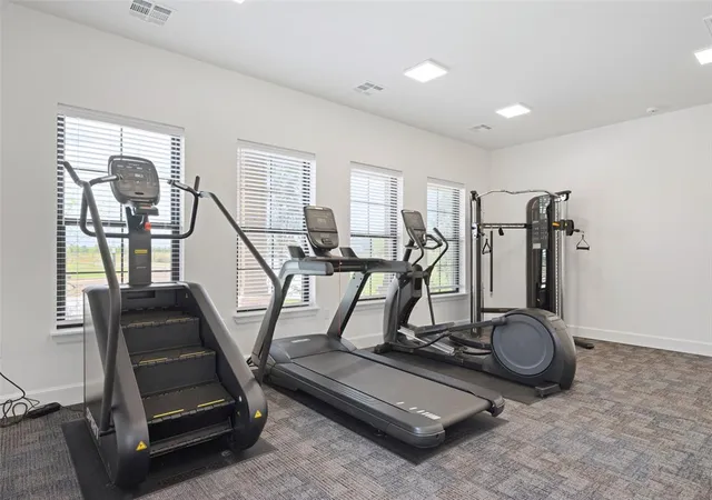 Photo 4 of Single family home for sale at 7813 NW 163rd Street, Edmond, OK 73013 | MLS# 1230454 | Listing updated on 2026-08-05