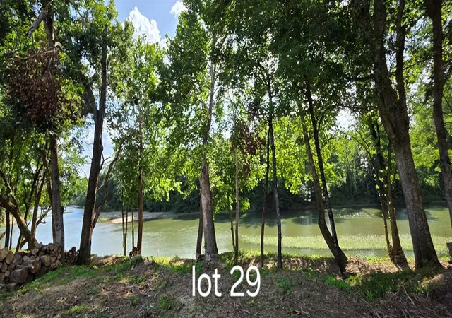 1st image of 29 Riverstone Dr, Broken Bow, OK 74728 | MLS# 1230458