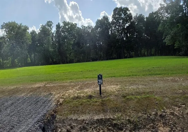 2nd image of 29 Riverstone Dr, Broken Bow, OK 74728 | MLS# 1230458