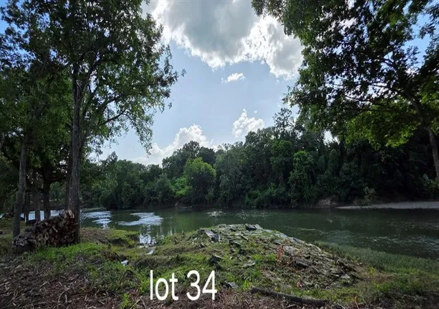 1st image of 34 Riverstone Dr, Broken Bow, OK 74728 | MLS# 1230459