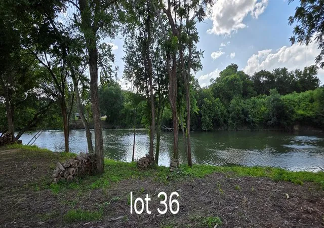 Photo 1 of Land for sale at 36 Riverstone Dr, Broken Bow, OK 74728 | MLS# 1230467 | Listing updated on 2026-05-21