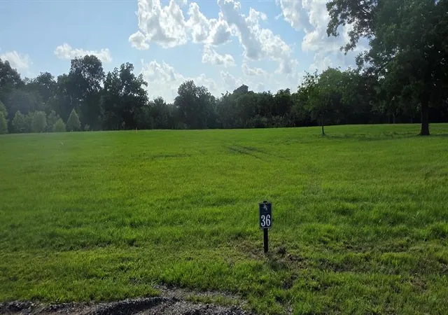 Photo 2 of Land for sale at 36 Riverstone Dr, Broken Bow, OK 74728 | MLS# 1230467 | Listing updated on 2026-05-21