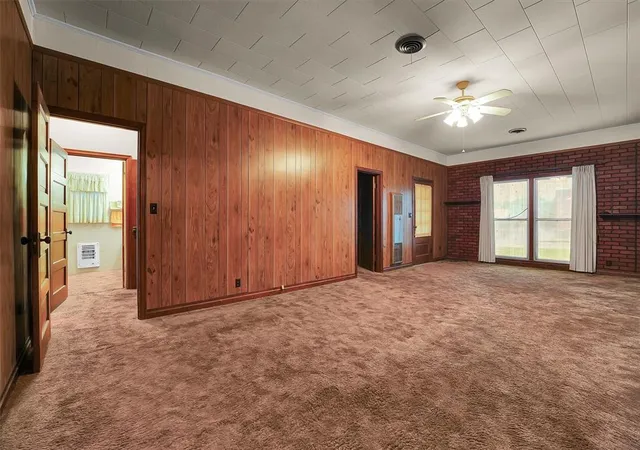 Homes for sale in Sayre, OK | 406 N 4Th St, Sayre, OK 73662 | MLS# 1230472