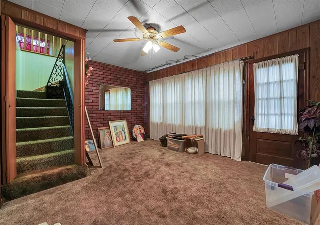 Homes for sale in Sayre, OK | 406 N 4Th St, Sayre, OK 73662 | MLS# 1230472