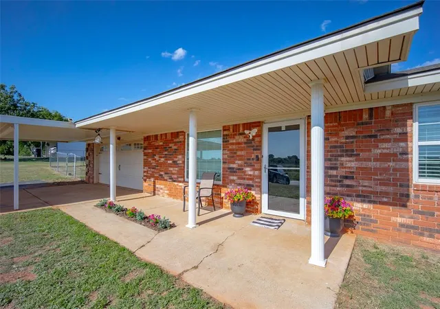 1st image of (Undisclosed), Chickasha, OK 73018 | MLS# 1230477
