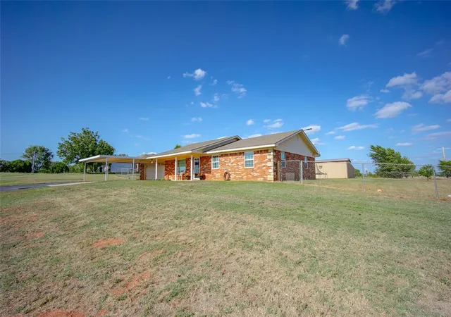 2nd image of (Undisclosed), Chickasha, OK 73018 | MLS# 1230477