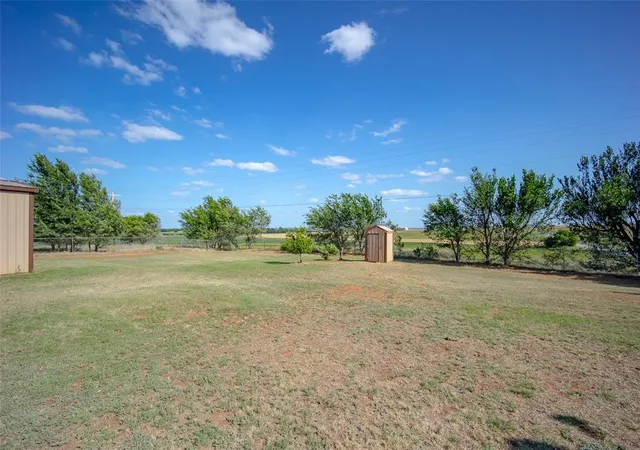 33rd image of (Undisclosed), Chickasha, OK 73018 | MLS# 1230477