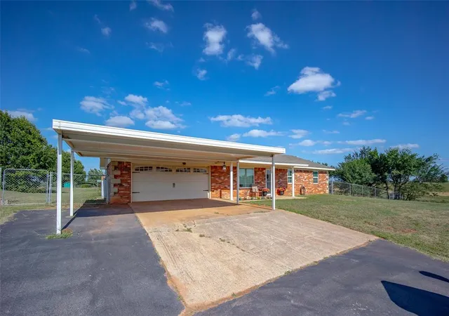4th image of (Undisclosed), Chickasha, OK 73018 | MLS# 1230477