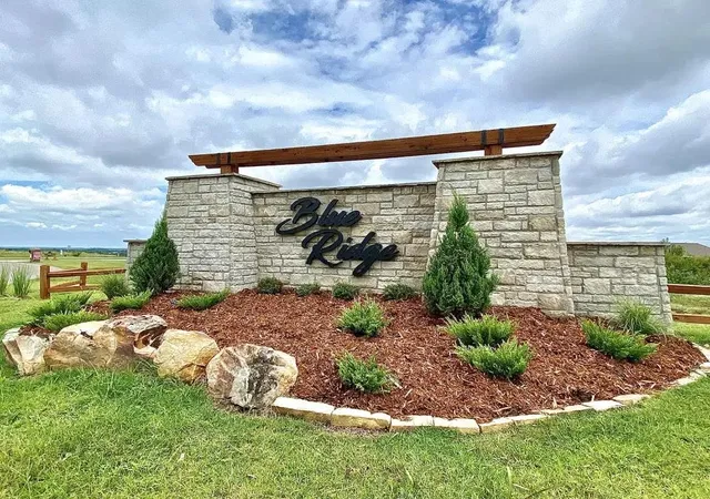 6th image of 4084 Blue Ridge Ave, Norman, OK 73072 | MLS# 1230491