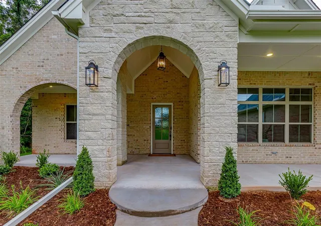 Photo 3 of Single family home for sale at 13025 Coltrane Rd, Edmond, OK 73034 | MLS# 1230492 | Listing updated on 2026-08-18