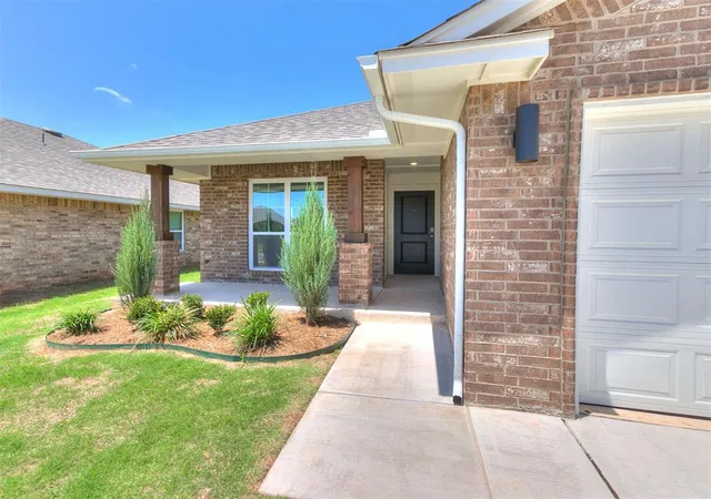 5th image of 18029 Austin Ct, Edmond, OK 73012 | MLS# 1230517