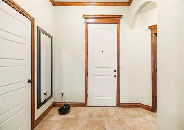5th image of 3416 Canton Trl, Yukon, OK 73099 | MLS# 1230541