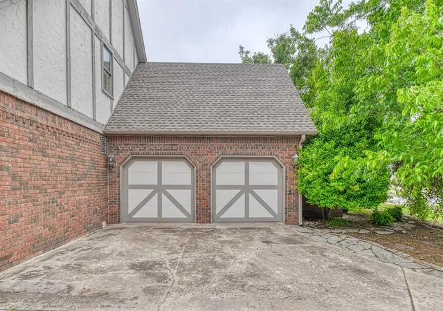 3rd image of 3800 Evesham Ct, Norman, OK 73072 | MLS# 1230562