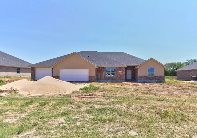1st image of 4105 S Wagon Dr, Stillwater, OK 74074 | MLS# 1230569