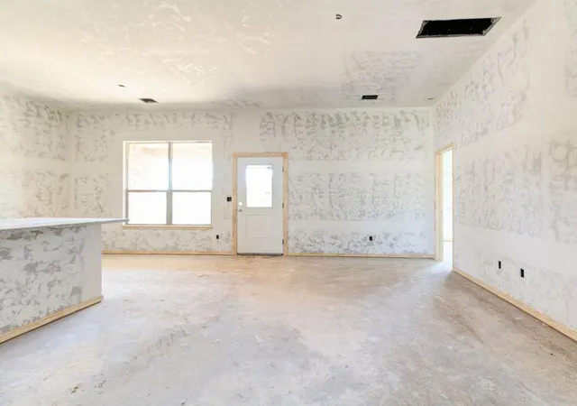2nd image of 4105 S Wagon Dr, Stillwater, OK 74074 | MLS# 1230569