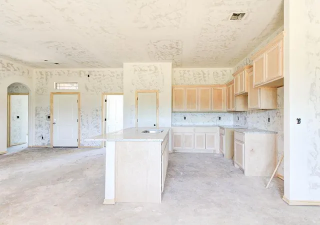 3rd image of 4105 S Wagon Dr, Stillwater, OK 74074 | MLS# 1230569