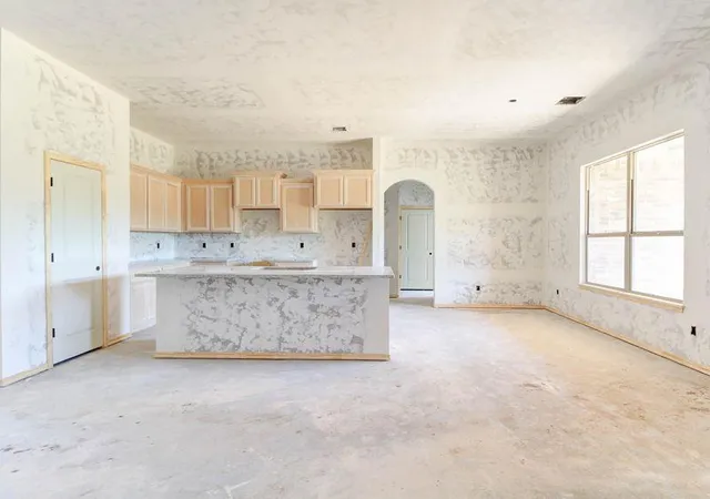 4th image of 4105 S Wagon Dr, Stillwater, OK 74074 | MLS# 1230569