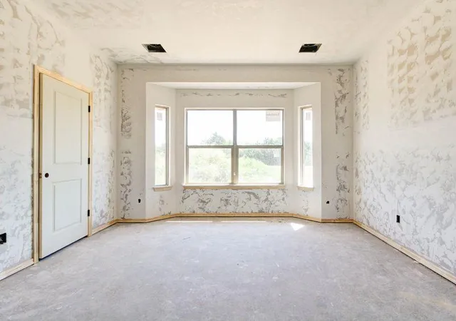 5th image of 4105 S Wagon Dr, Stillwater, OK 74074 | MLS# 1230569