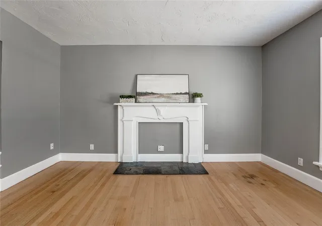 Photo 3 of Single family home for sale at 2532 NW 30th Street, Oklahoma City, OK 73112 | MLS# 1230572 | Listing updated on 2026-08-18