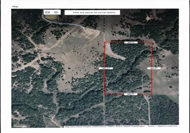 1st image of 0 0, Rush Springs, OK 73082 | MLS# 1230581