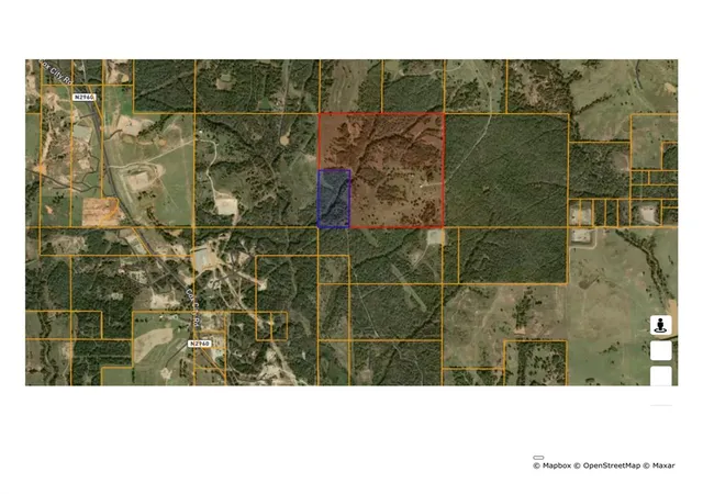 2nd image of 0 0, Rush Springs, OK 73082 | MLS# 1230581