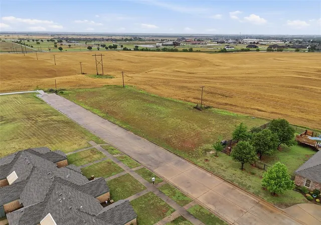 Homes for sale in Kingfisher, OK | 310 W Mitchell Dr, Kingfisher, OK 73750 | MLS# 1230590