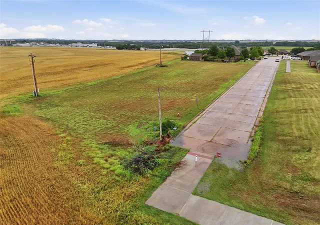 Homes for sale in Kingfisher, OK | 310 W Mitchell Dr, Kingfisher, OK 73750 | MLS# 1230590