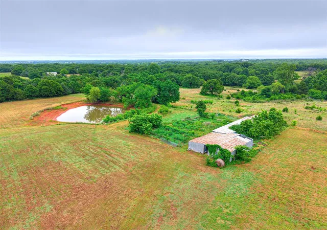 Homes for sale in Chandler, OK | 339173 E 950 Rd, Chandler, OK 74834 | MLS# 1230594