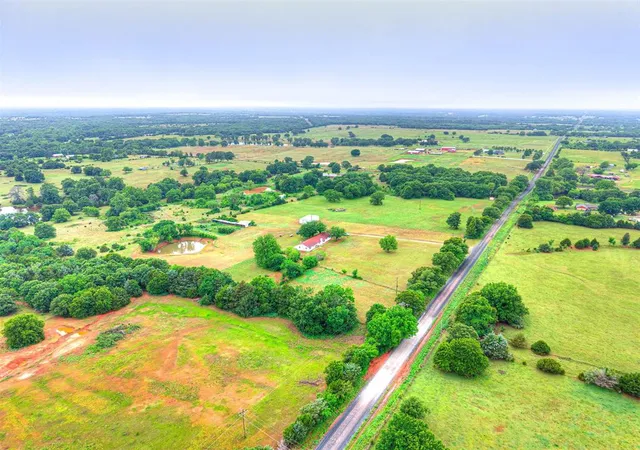 Homes for sale in Chandler, OK | 339173 E 950 Rd, Chandler, OK 74834 | MLS# 1230594
