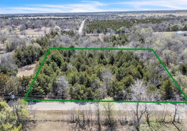 Homes for sale in Spencer, OK | 000 Smith St, Spencer, OK 73084 | MLS# 1230596