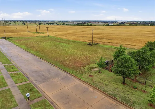 Homes for sale in Kingfisher, OK | 378 W Mitchell Dr, Kingfisher, OK 73750 | MLS# 1230605