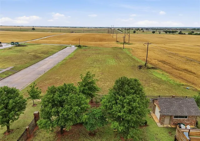 Homes for sale in Kingfisher, OK | 378 W Mitchell Dr, Kingfisher, OK 73750 | MLS# 1230605