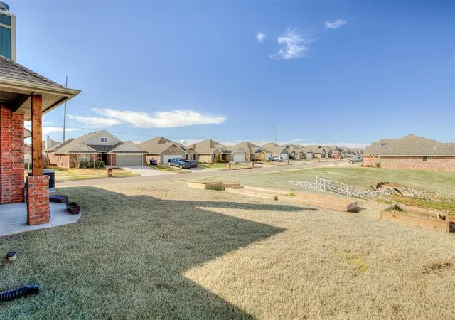 Homes for sale in Yukon, OK | 9321 Nw 90th St, Yukon, OK 73099 | MLS# 1230608