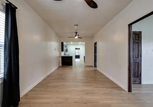 Homes for sale in Crescent, OK | 316 E Jackson St, Crescent, OK 73028 | MLS# 1230612