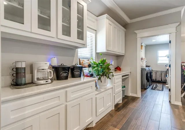 Photo 3 of Single family home for sale at 763 S Sara Rd, Tuttle, OK 73089 | MLS# 1230621 | Listing updated on 2026-10-09