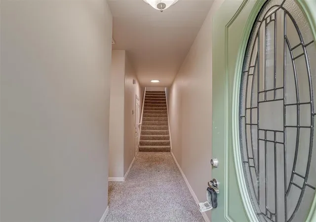 3rd image of 2175 Houston St, Norman, OK 73071 | MLS# 1230622