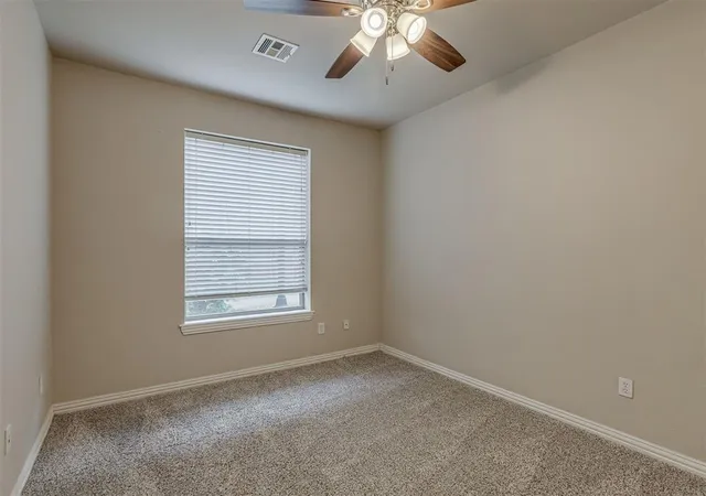 4th image of 2175 Houston St, Norman, OK 73071 | MLS# 1230622